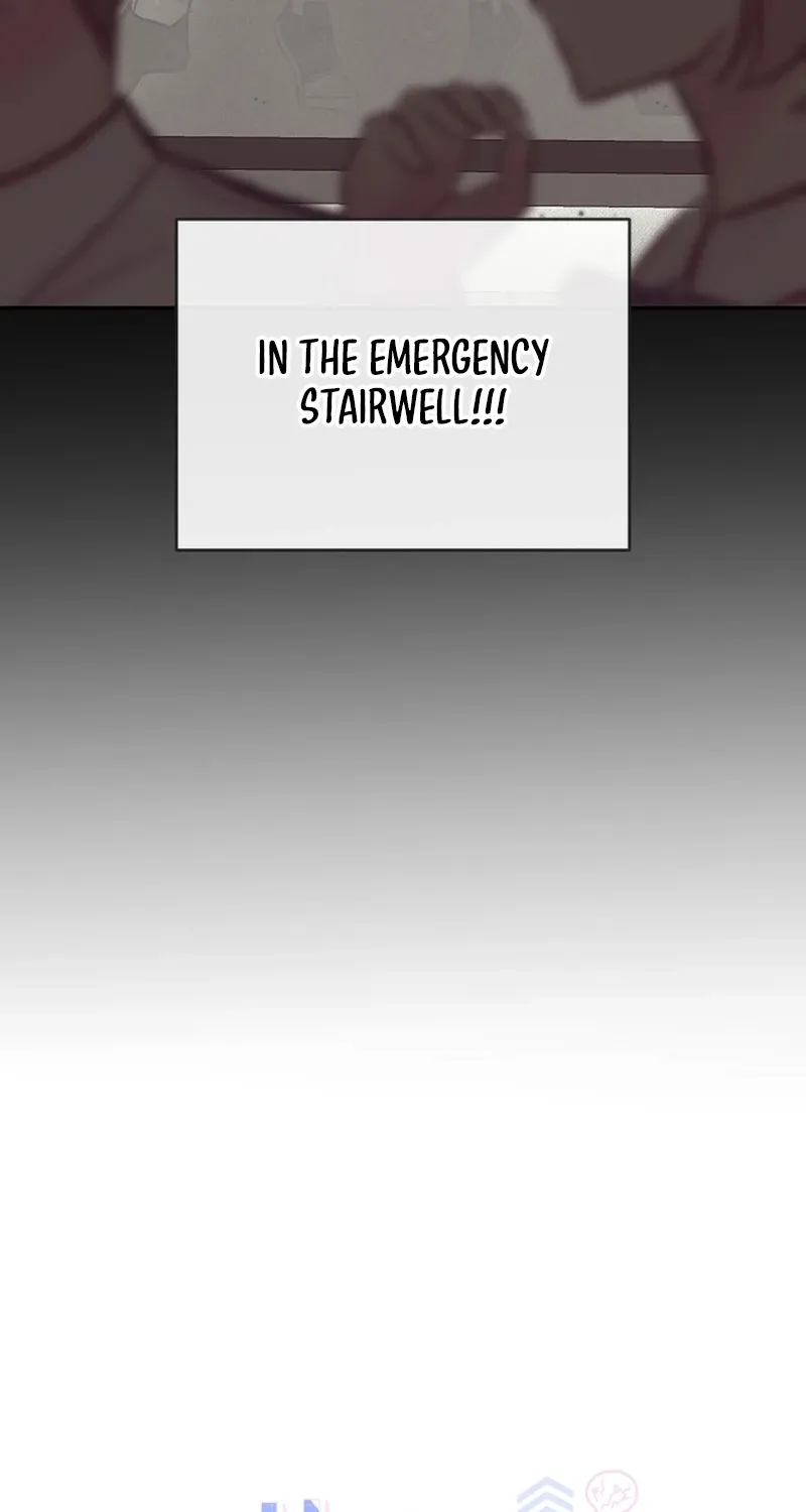 Chapter 1 - Image 9