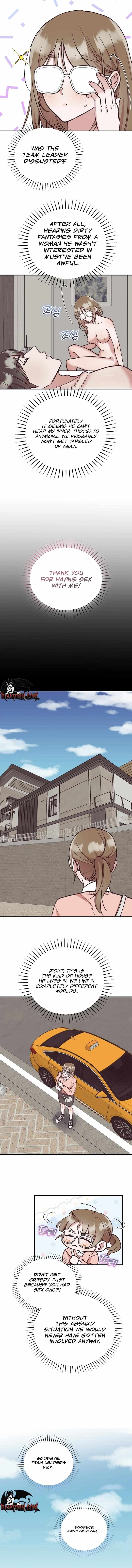 Chapter 10 - Image 10