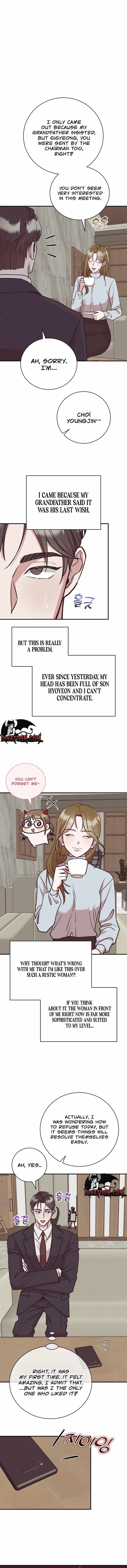 Chapter 10 - Image 12