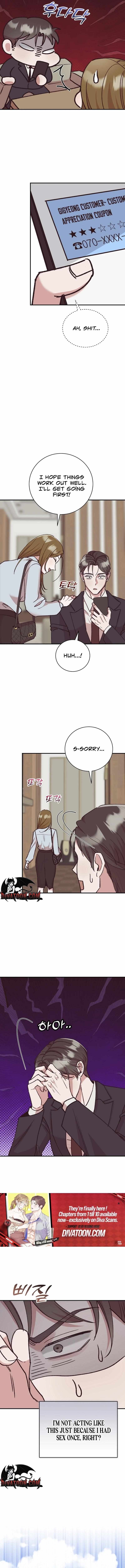 Chapter 10 - Image 13