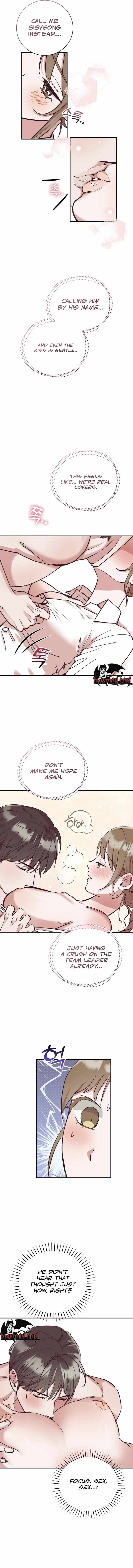 Chapter 10 - Image 2