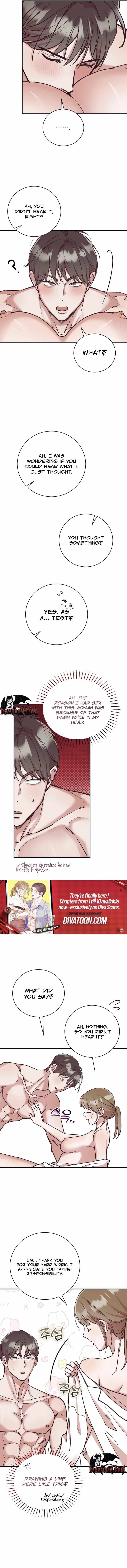 Chapter 10 - Image 3