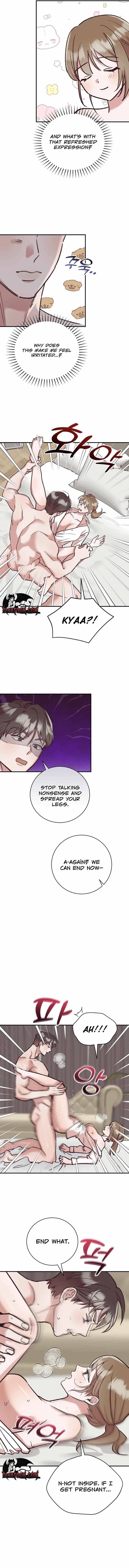Chapter 10 - Image 4
