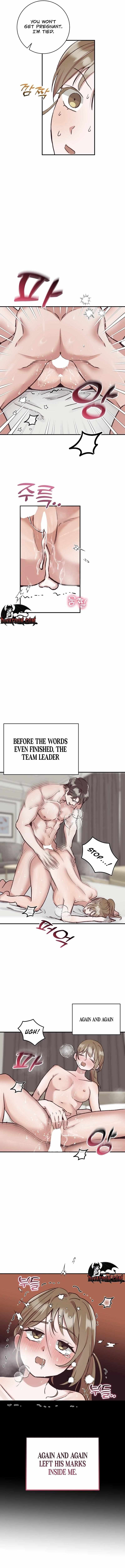 Chapter 10 - Image 5