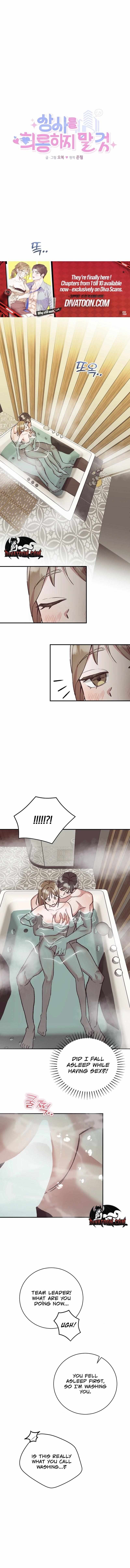 Chapter 10 - Image 6