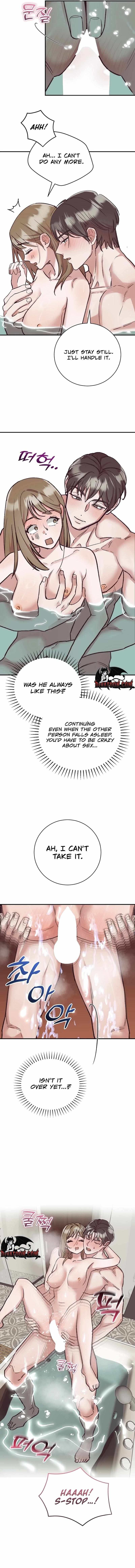 Chapter 10 - Image 7