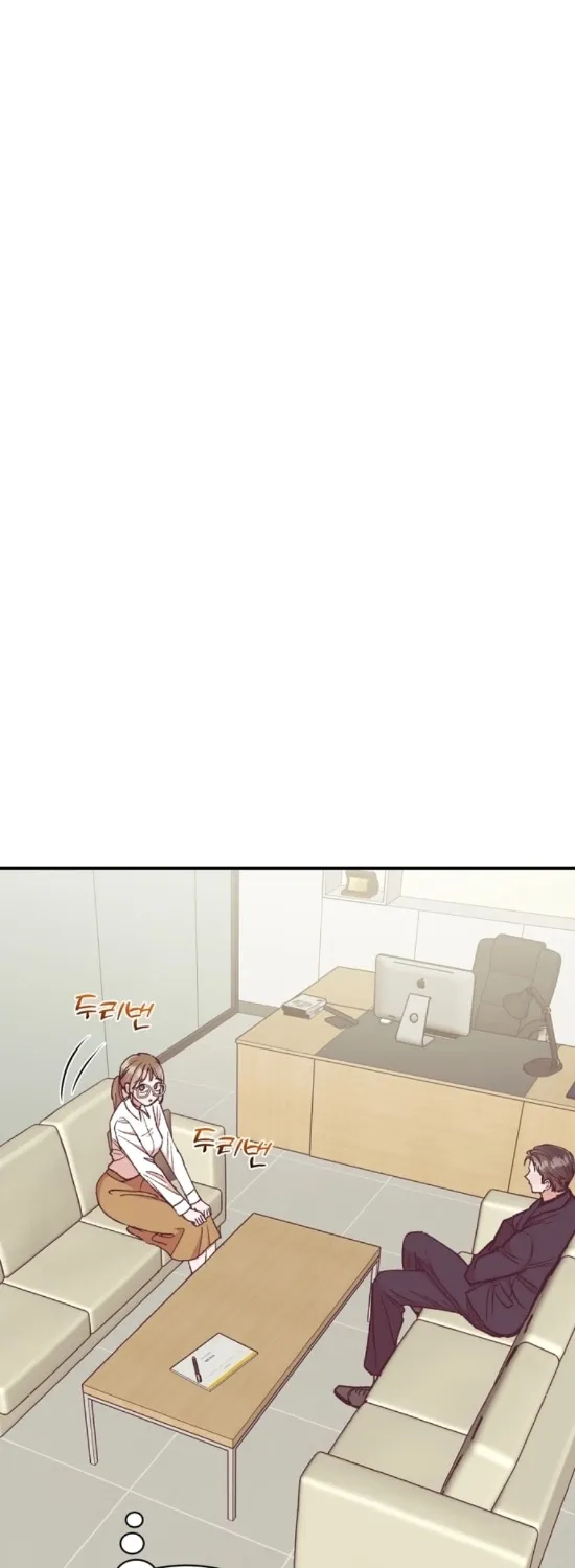 Chapter 11 - Image 11