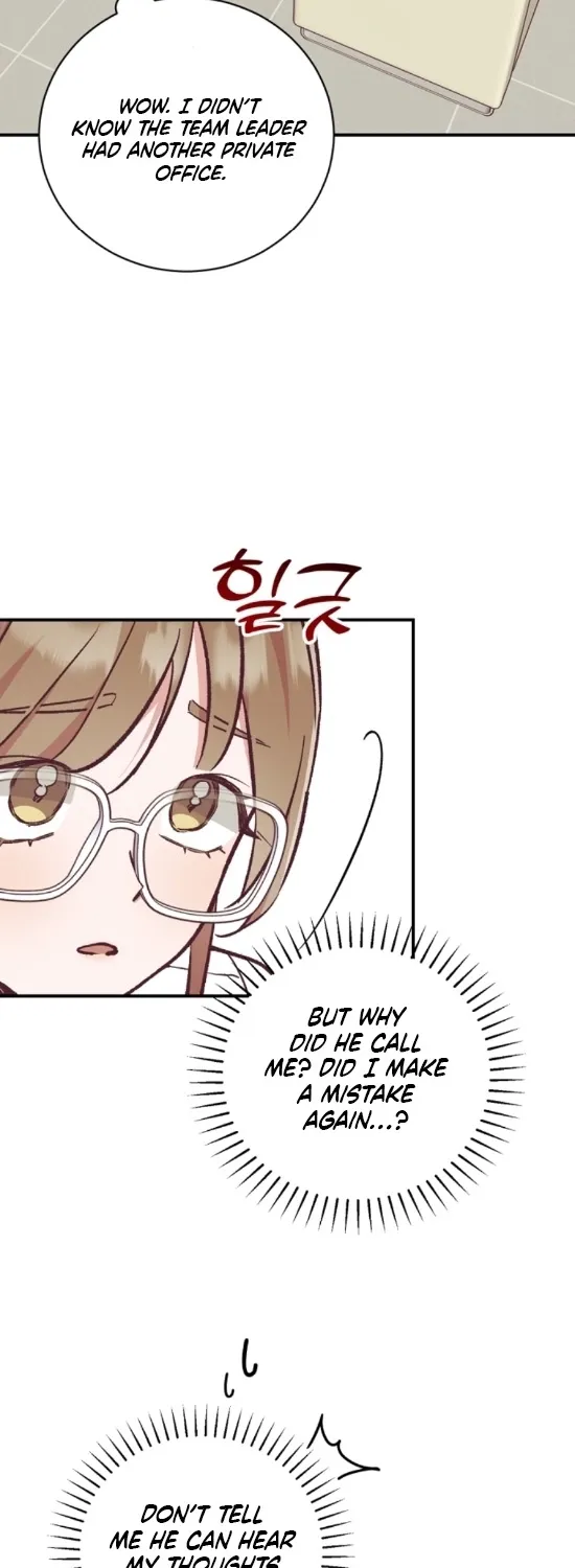 Chapter 11 - Image 12