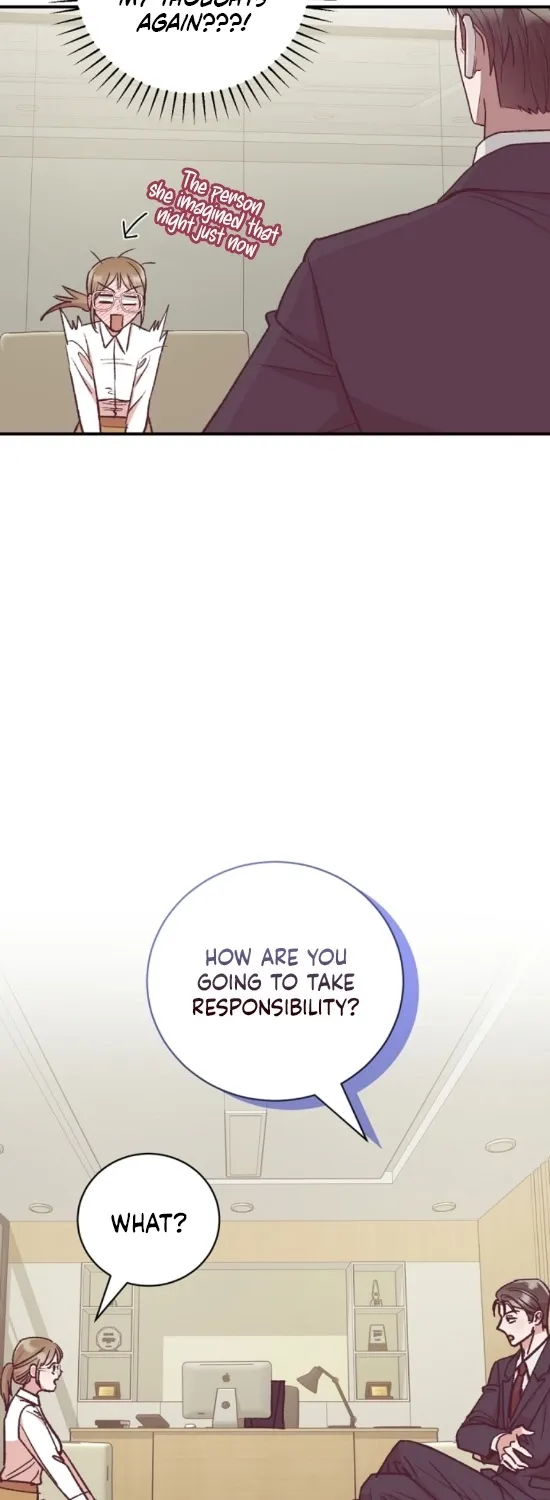 Chapter 11 - Image 13