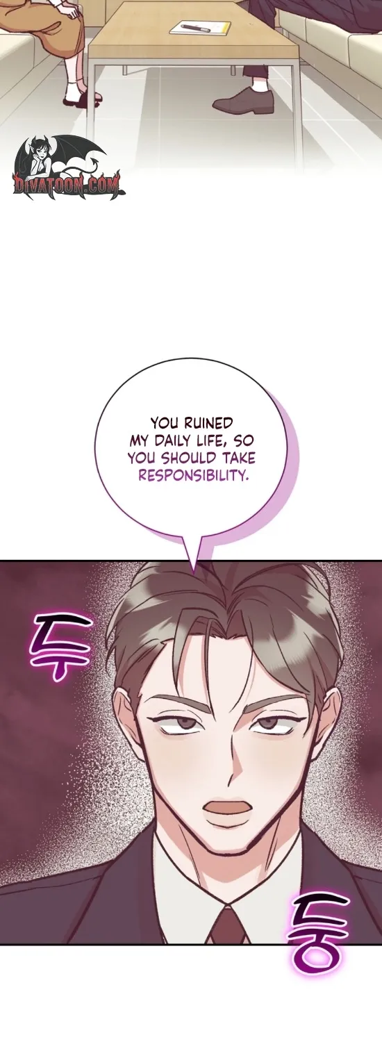 Chapter 11 - Image 14
