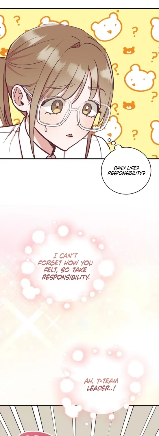 Chapter 11 - Image 16