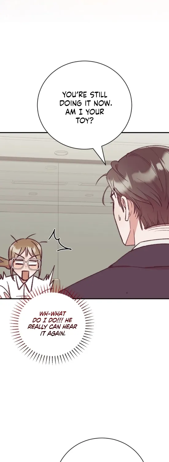 Chapter 11 - Image 18