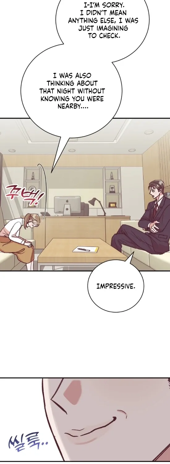 Chapter 11 - Image 19