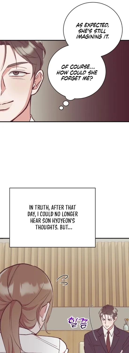 Chapter 11 - Image 21