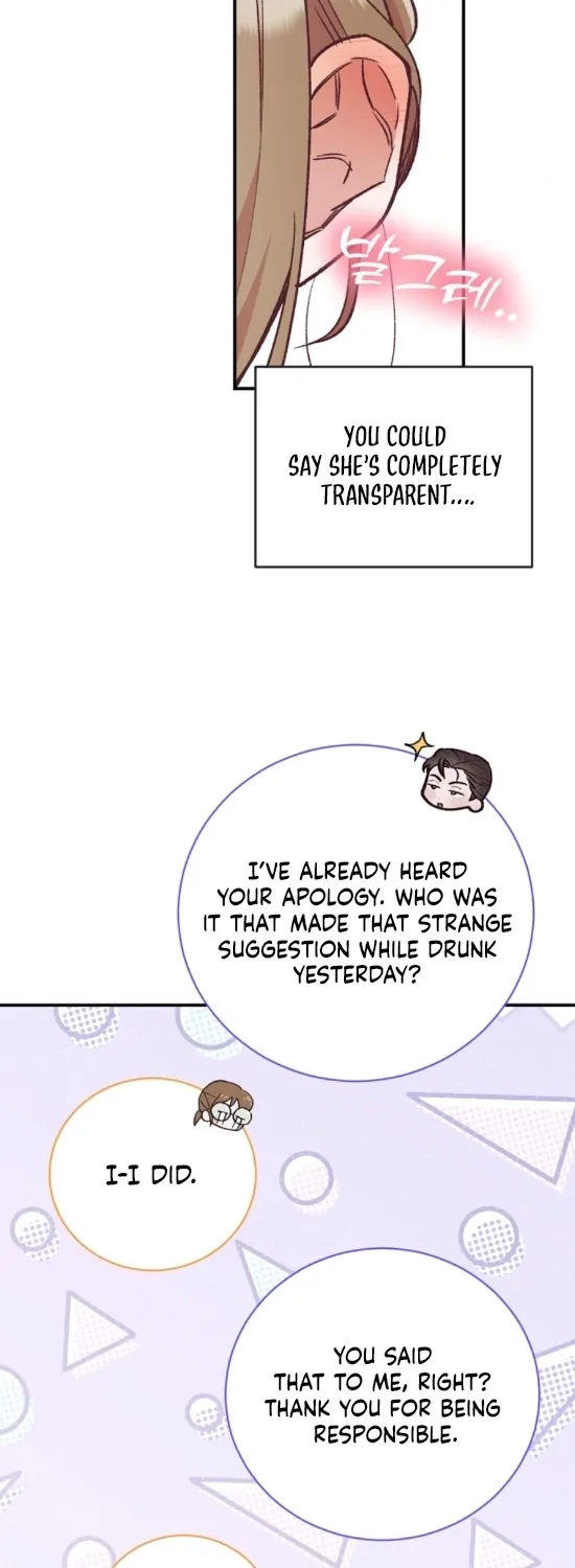 Chapter 11 - Image 23
