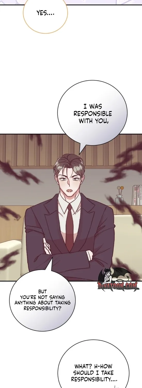 Chapter 11 - Image 24