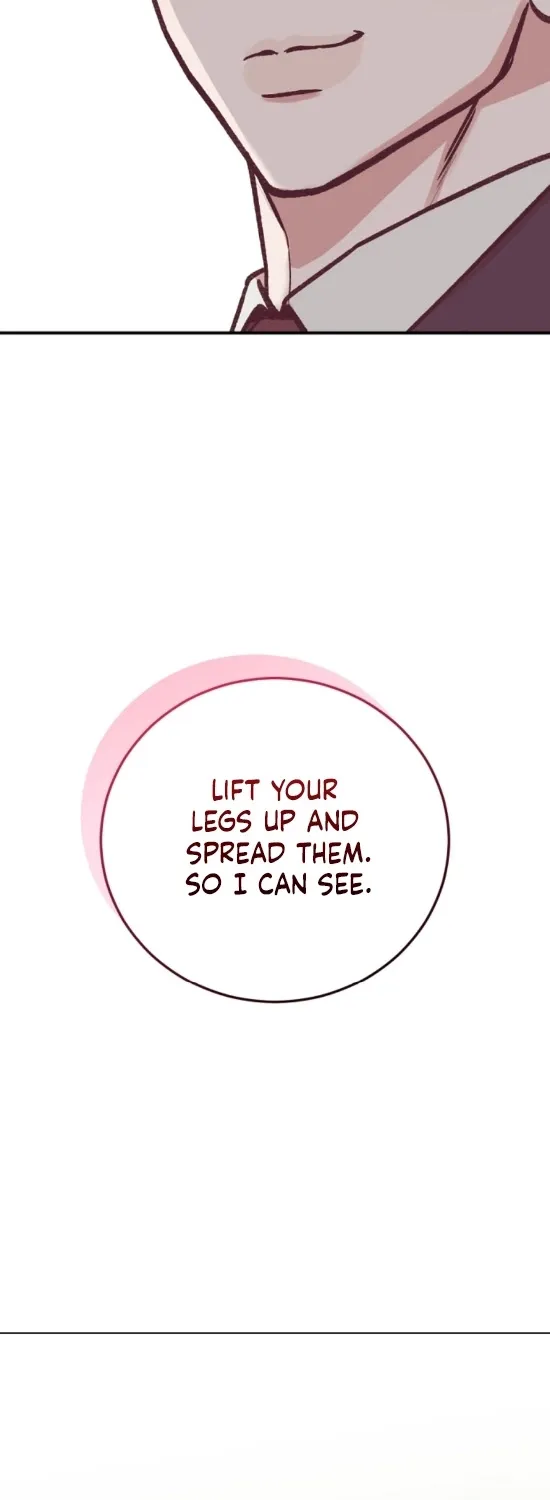 Chapter 11 - Image 26