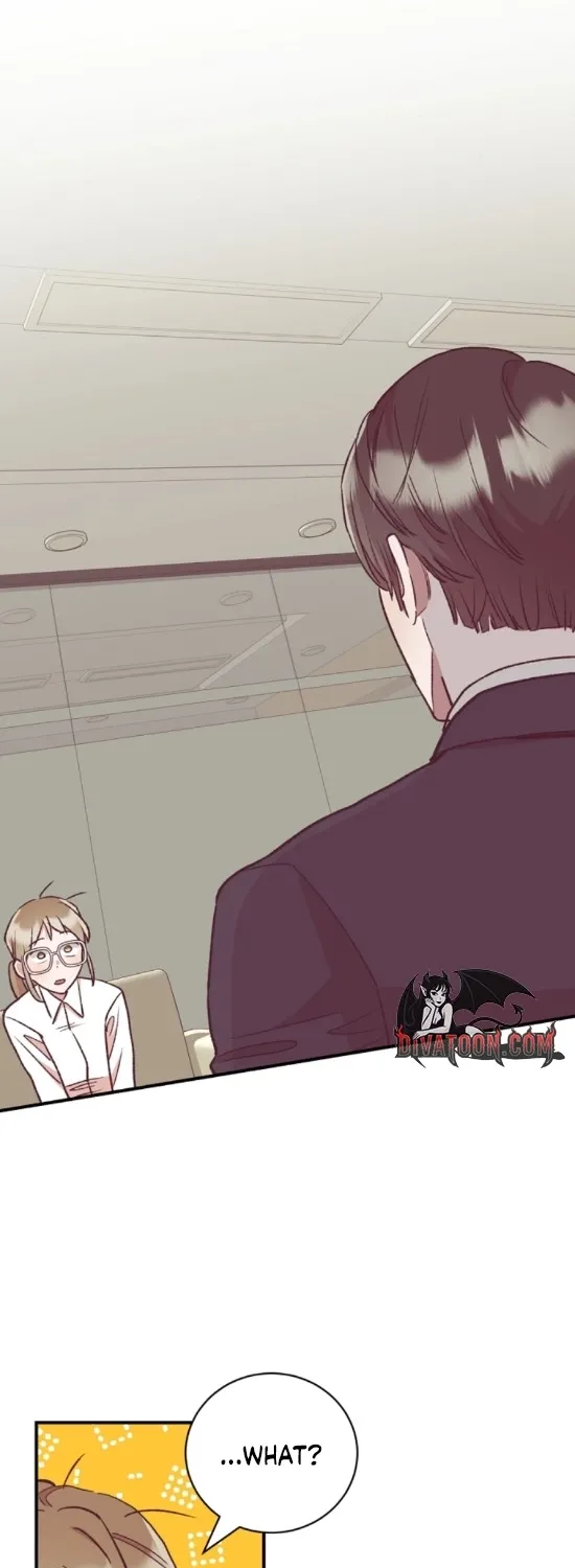 Chapter 11 - Image 27