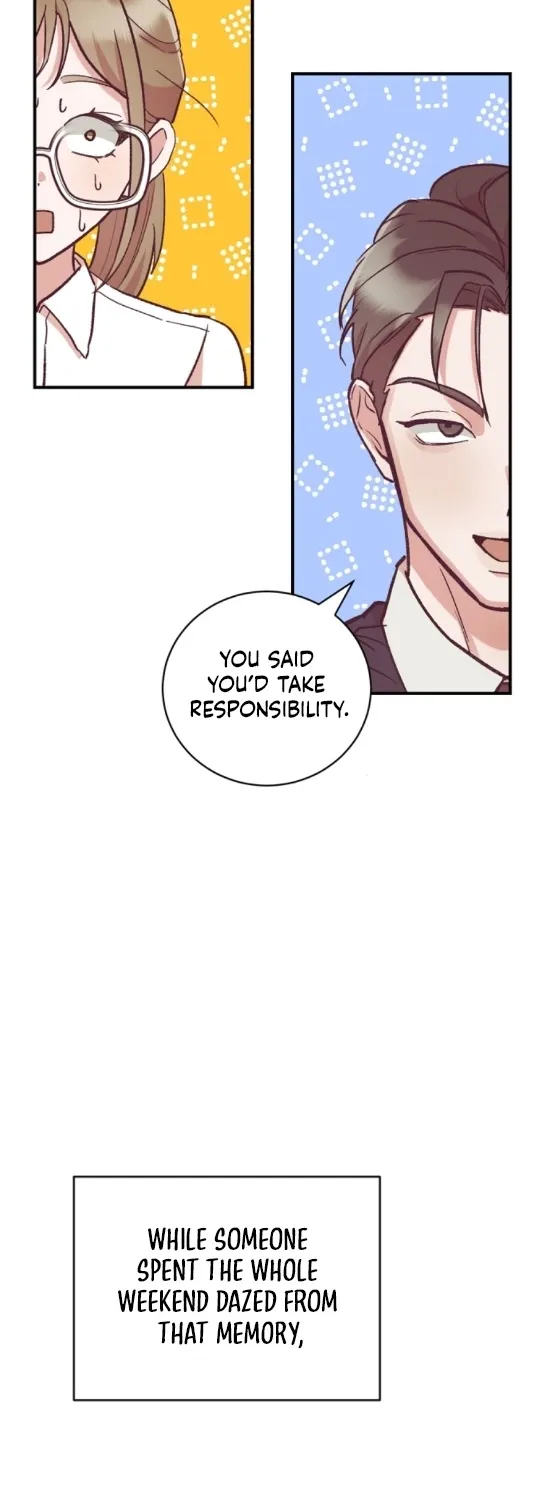 Chapter 11 - Image 28