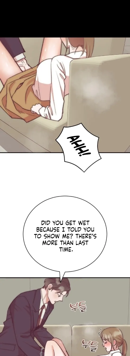 Chapter 11 - Image 31