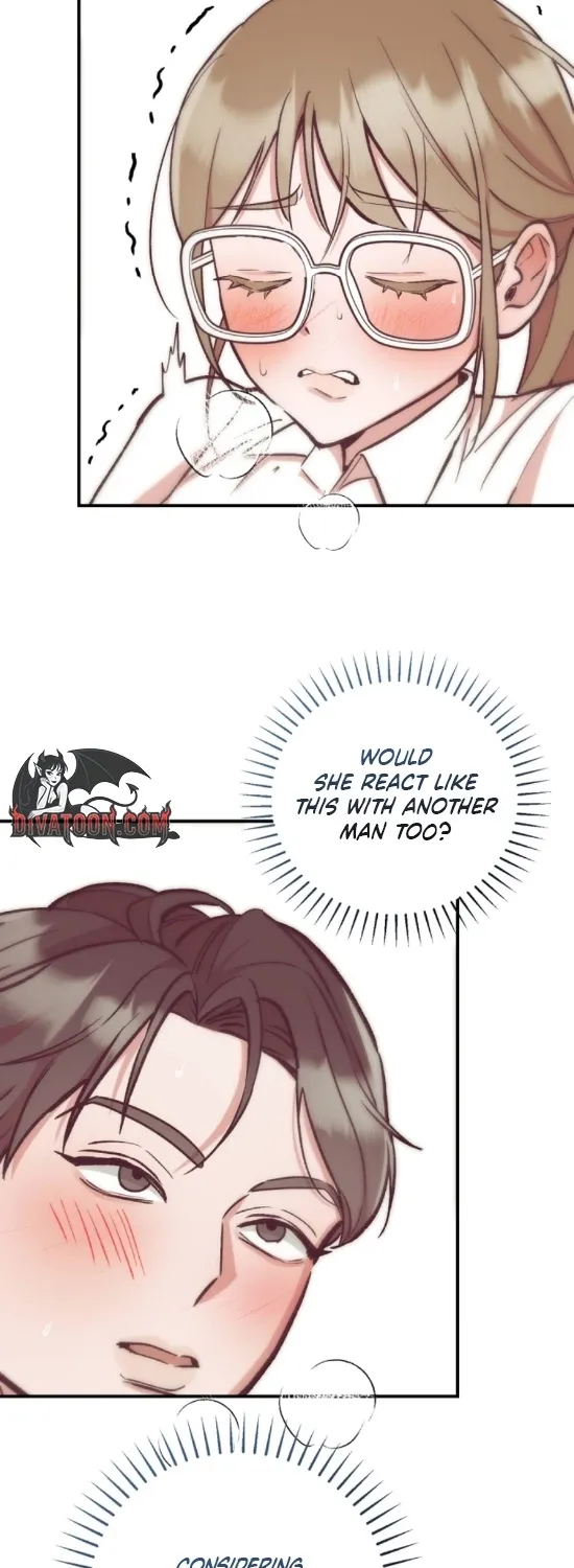Chapter 11 - Image 33