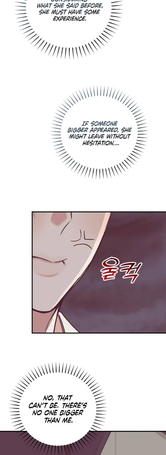 Chapter 11 - Image 34