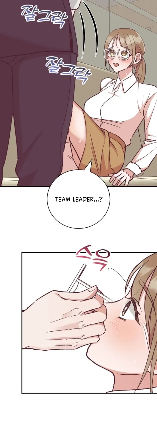Chapter 11 - Image 36