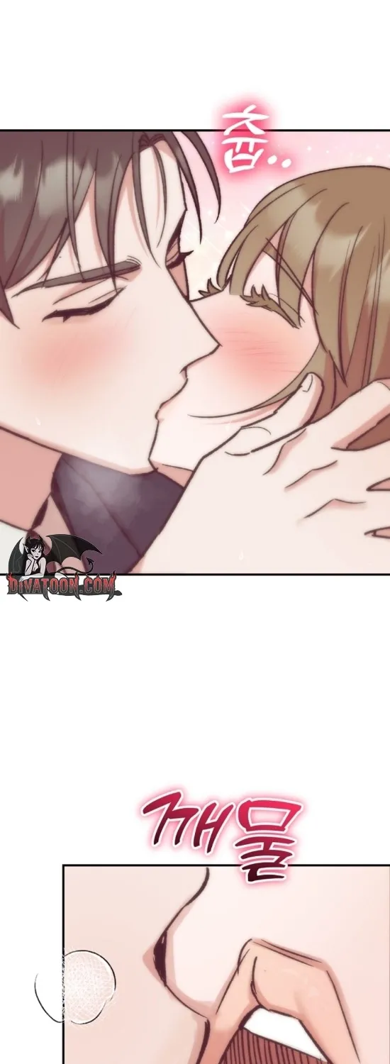 Chapter 11 - Image 37