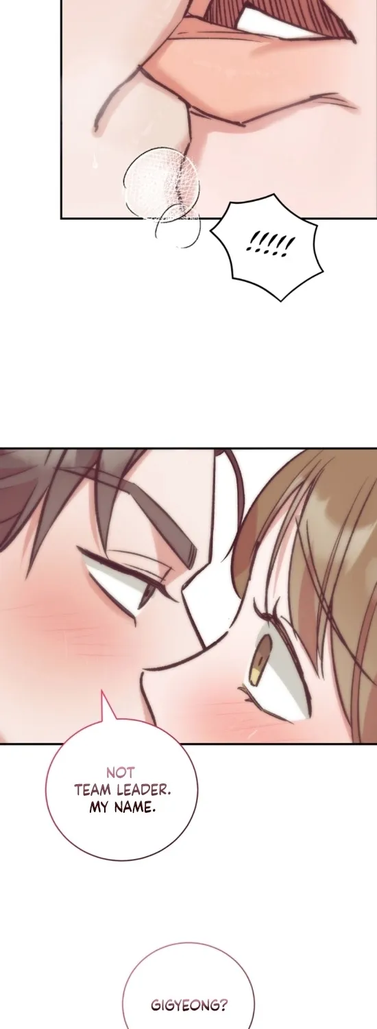 Chapter 11 - Image 38