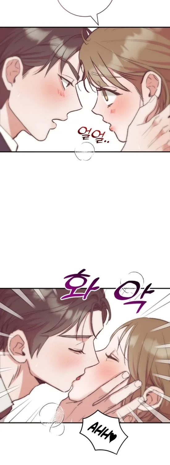 Chapter 11 - Image 39