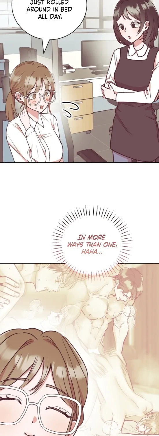 Chapter 11 - Image 3
