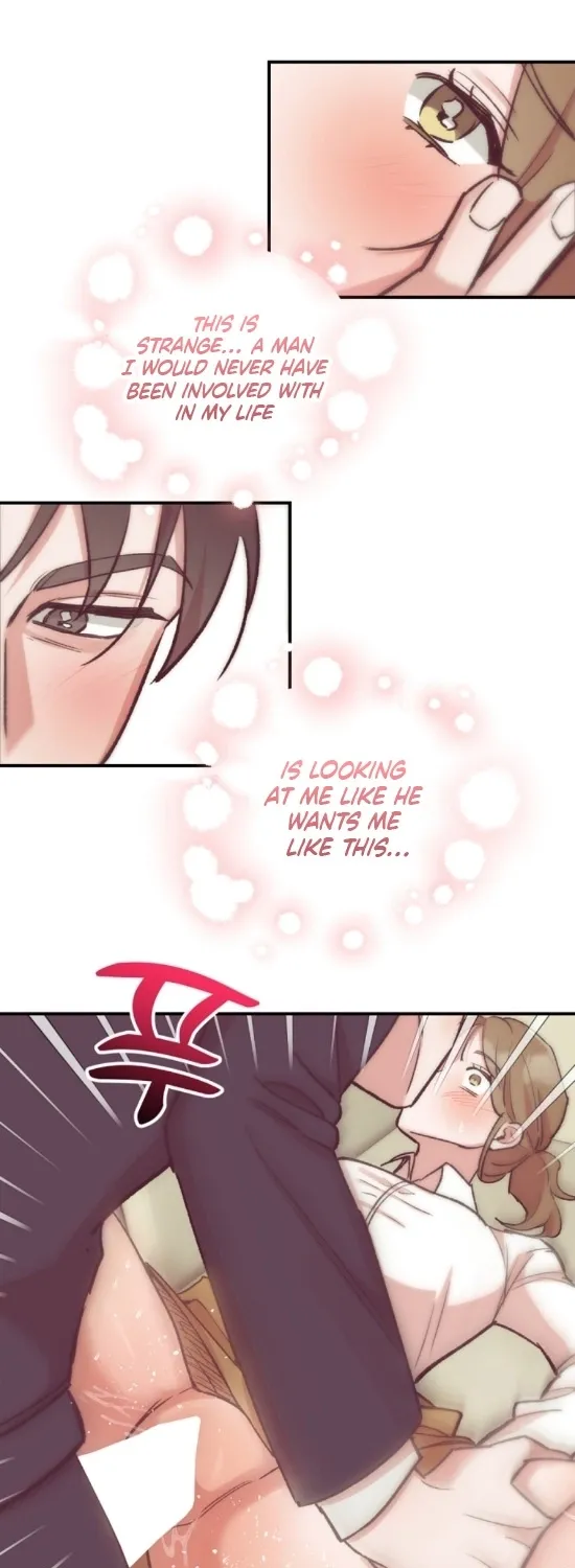 Chapter 11 - Image 41