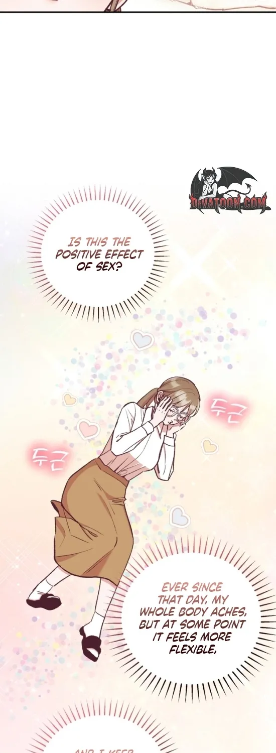 Chapter 11 - Image 4