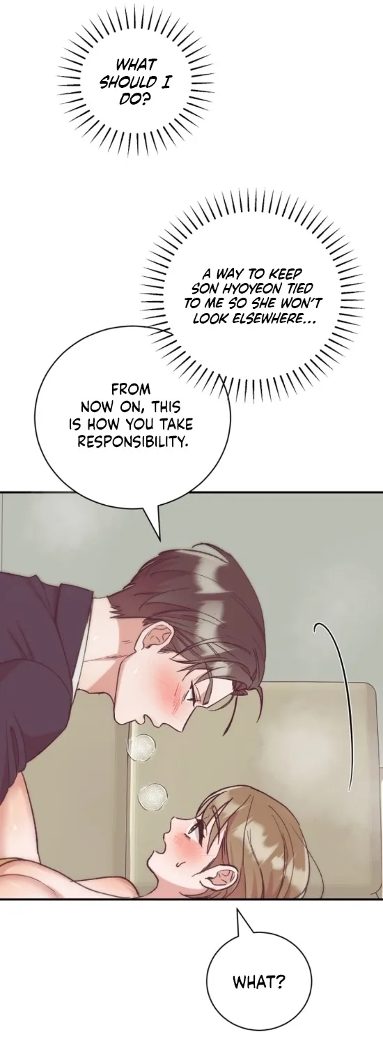 Chapter 11 - Image 51