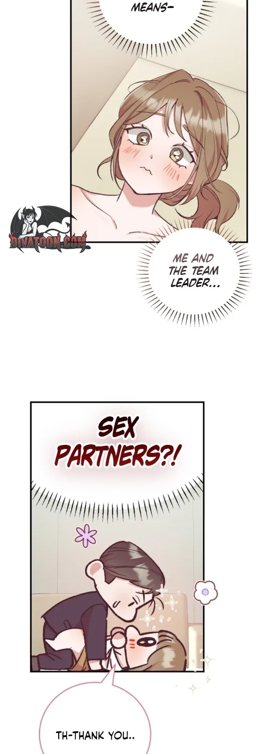 Chapter 11 - Image 53