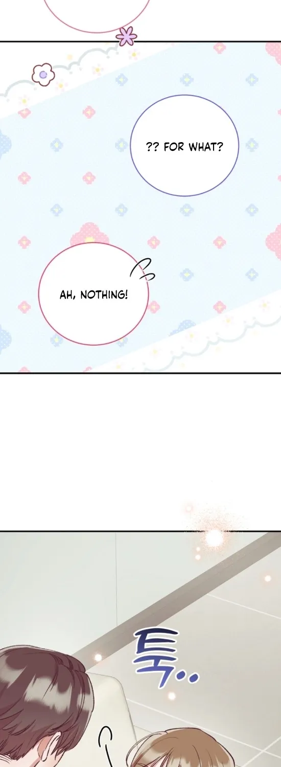 Chapter 11 - Image 54