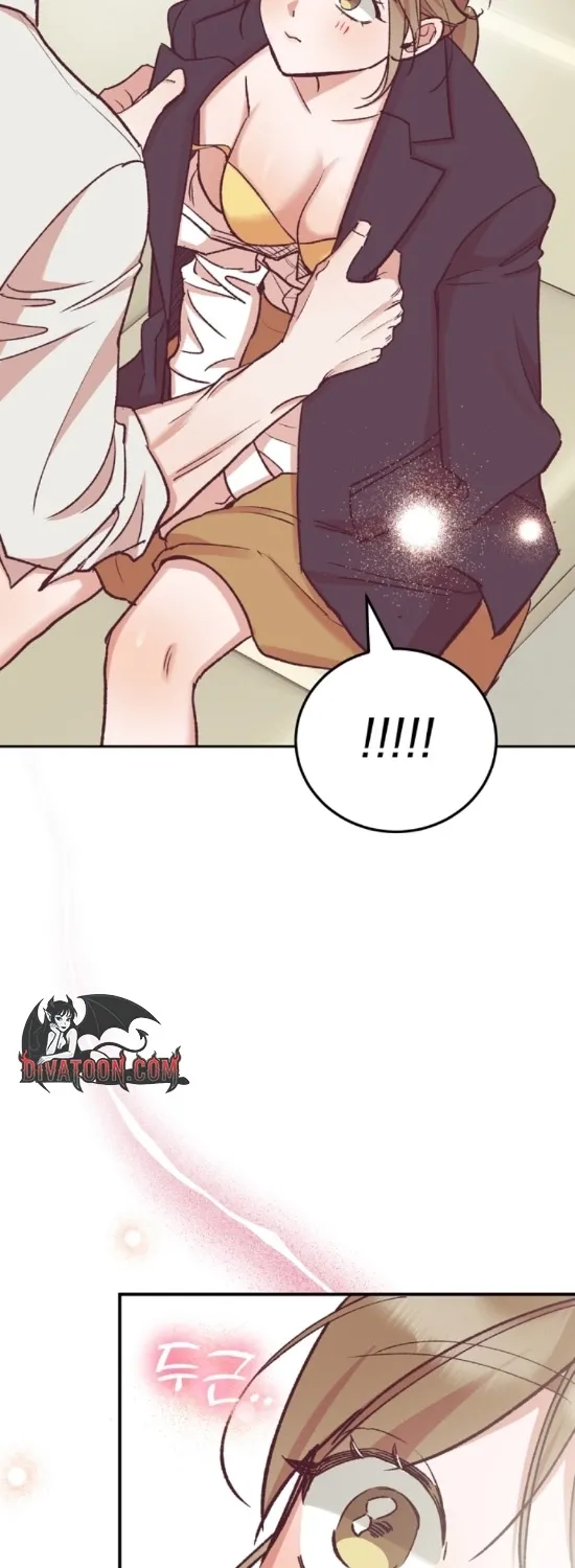 Chapter 11 - Image 56