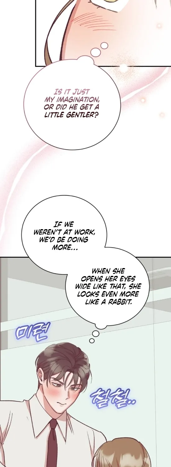 Chapter 11 - Image 57