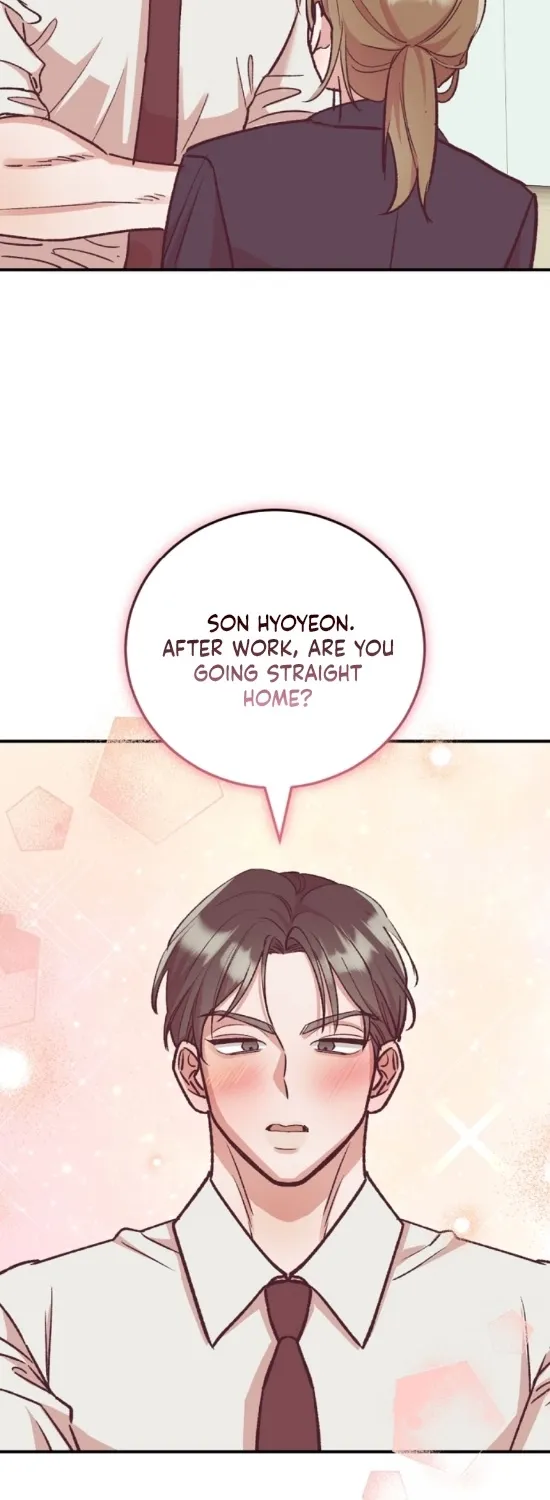 Chapter 11 - Image 58