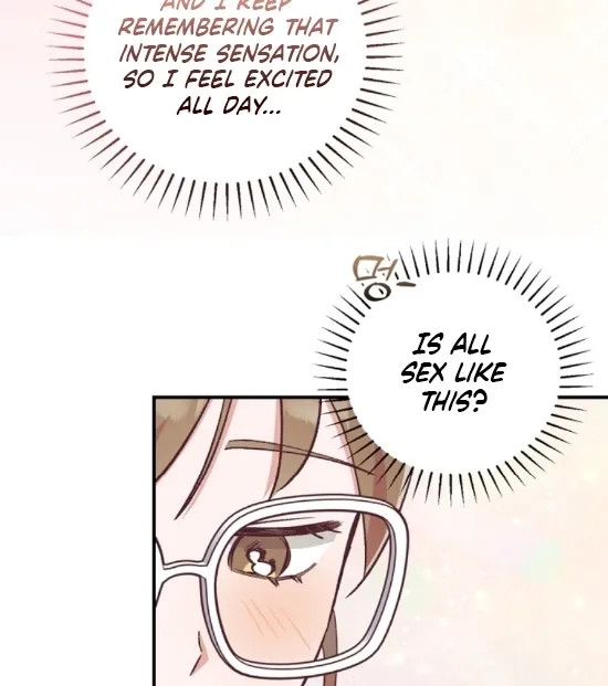 Chapter 11 - Image 5