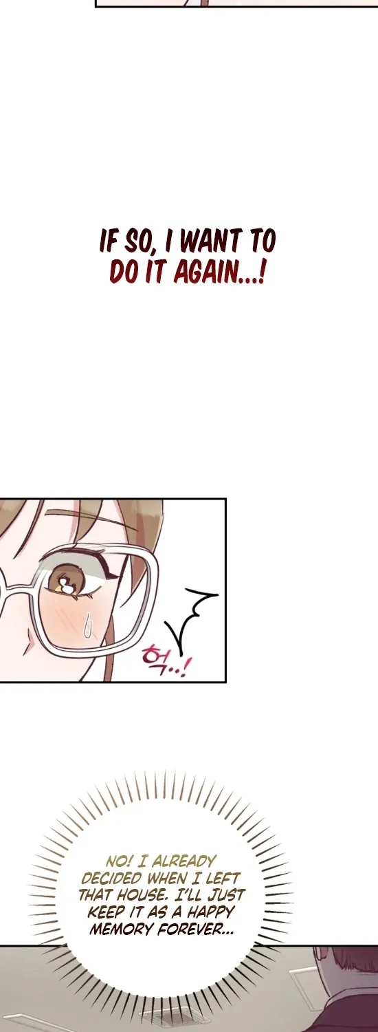 Chapter 11 - Image 6