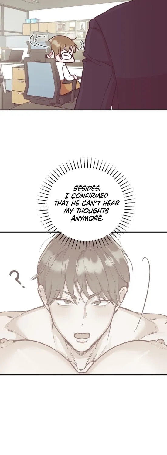 Chapter 11 - Image 7