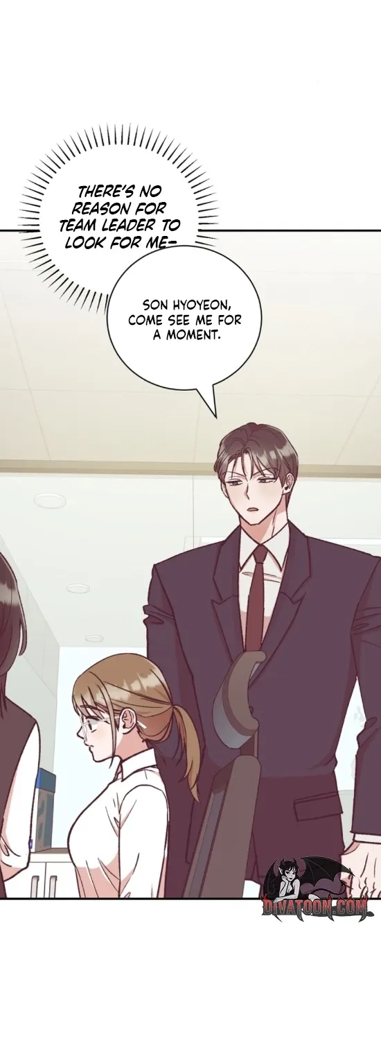 Chapter 11 - Image 8