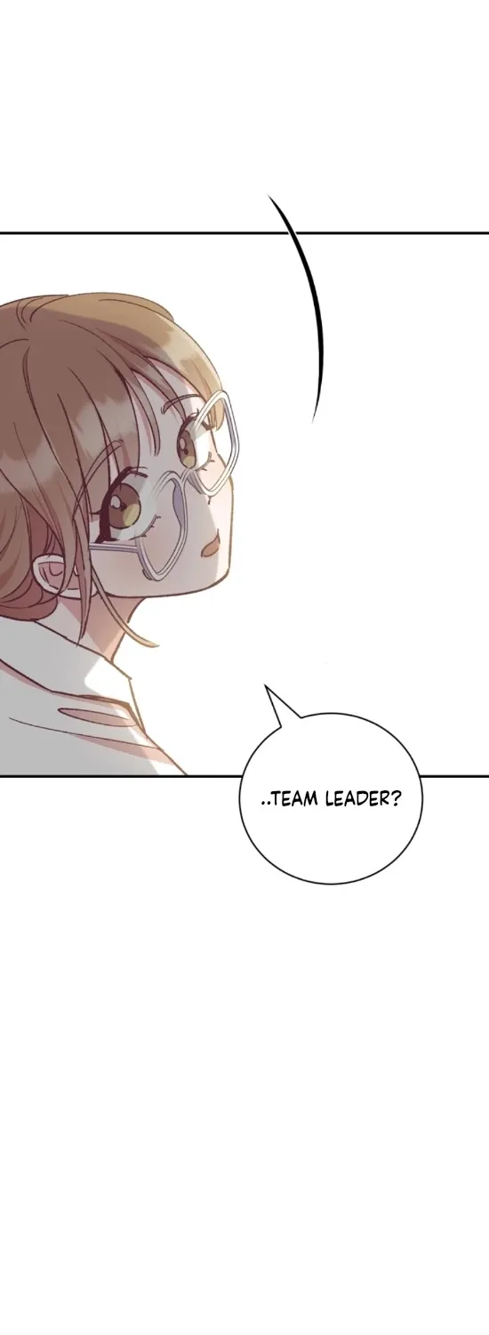 Chapter 11 - Image 9