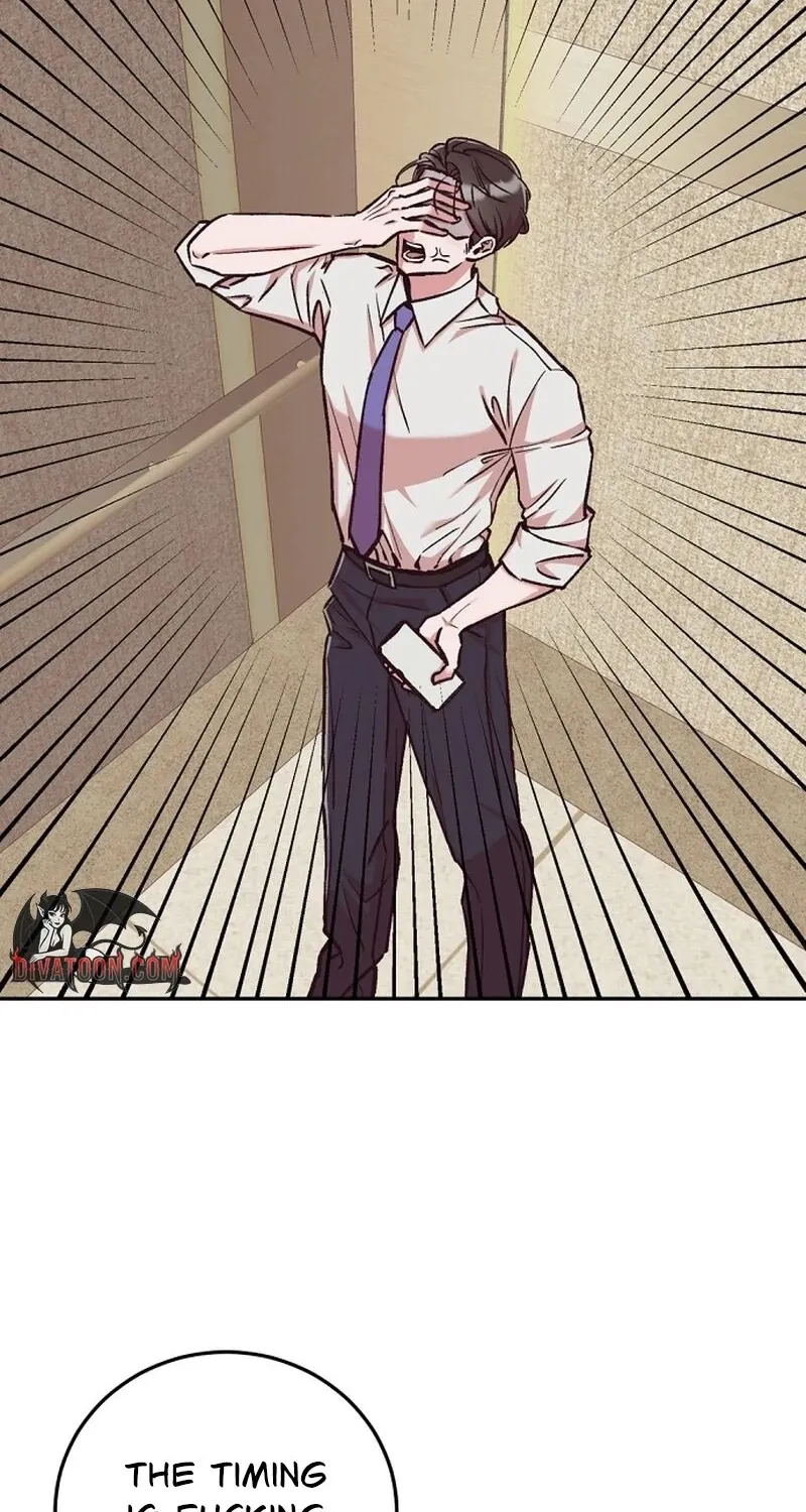 Chapter 2 - Image 10