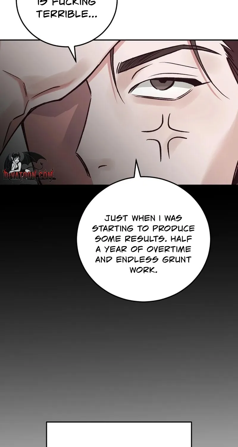 Chapter 2 - Image 11