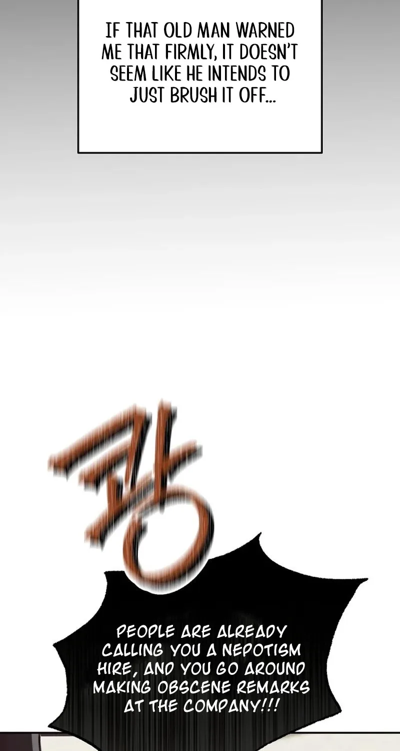 Chapter 2 - Image 12