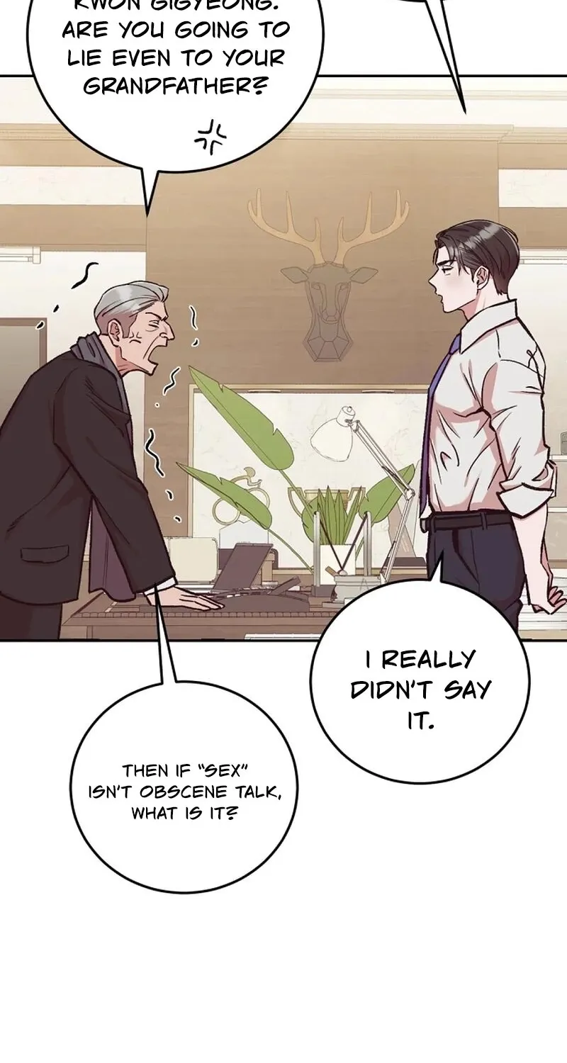 Chapter 2 - Image 14