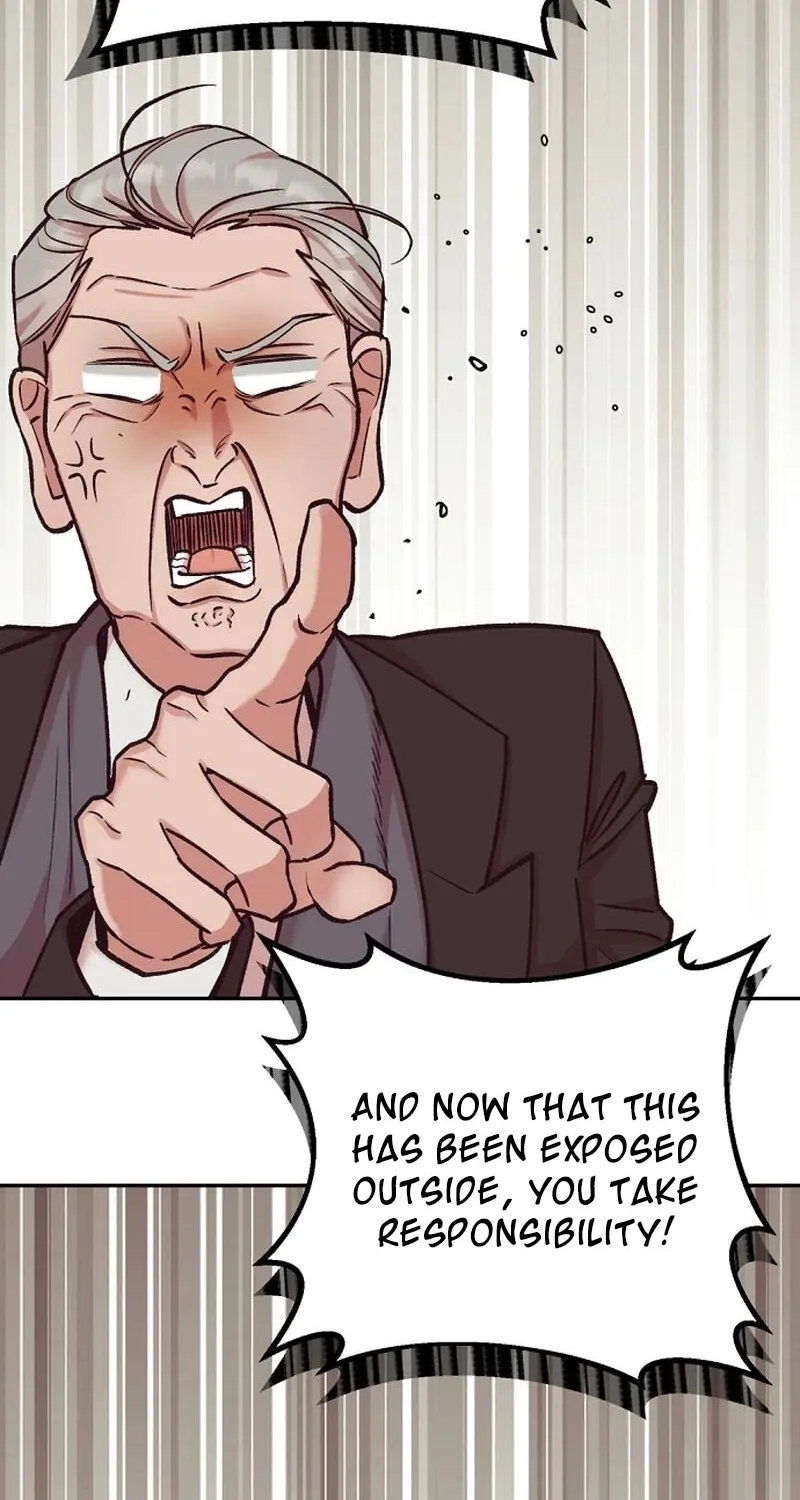 Chapter 2 - Image 17