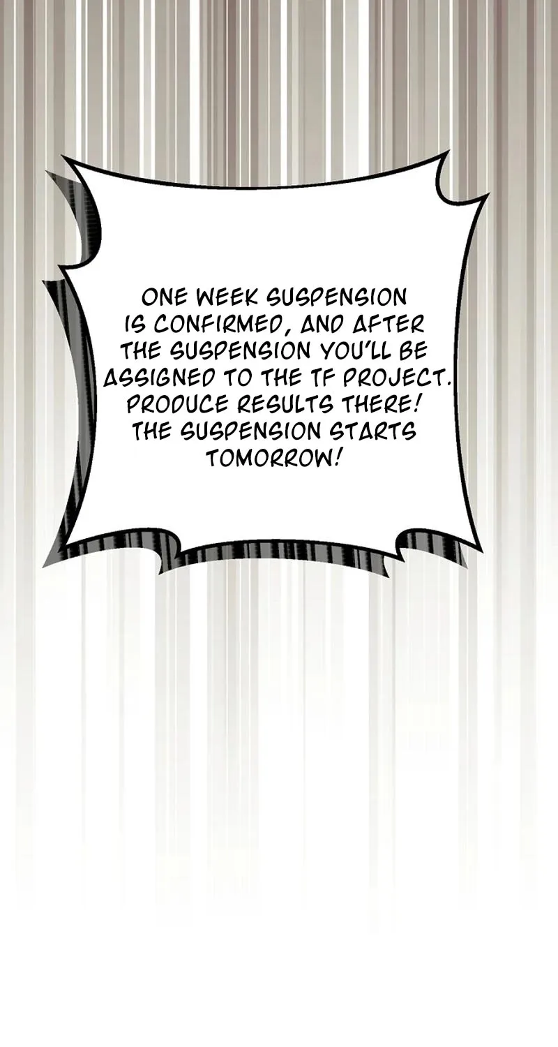 Chapter 2 - Image 18